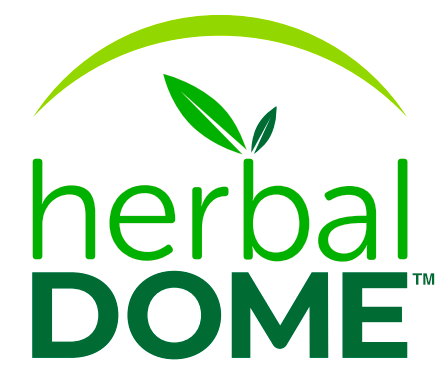HerbalDome